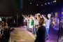 Thumbs/tn_Prijsuitreiking optocht 2016 025.jpg